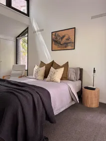 Rainforest Tri-level Townhouse. - Image 5