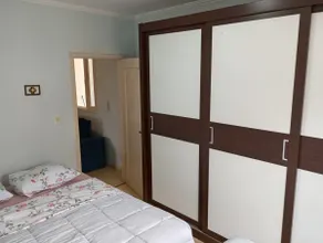 Dream house Joinville SC - Image 3
