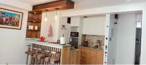 Cusco Apartment - Image 3
