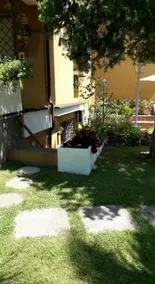 Domus Ibiscus - Image 4