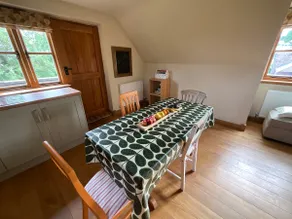 The Den at Badnage Farm - Image 3