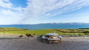 Kells Ocean View Luxury Retreat - Image 2
