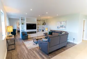 Kells Ocean View Luxury Retreat - Image 5