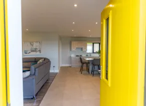 Kells Ocean View Luxury Retreat - Image 4