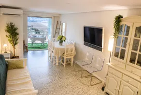 Direct access to the beach and ocean views VT53549V - Image 2