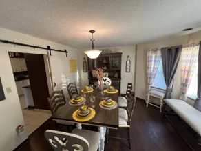 Beautiful Clairton home - Image 4