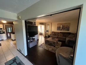 Beautiful Clairton home - Image 2