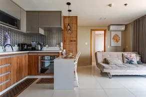 The best! Luxury apartment in the mall - Image 5