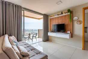 The best! Luxury apartment in the mall - Image 4