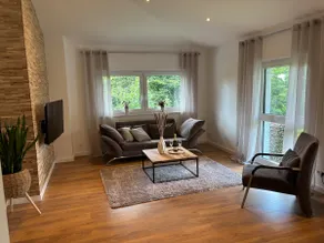 B&S-Apartment 100 qm NEU - Image 3