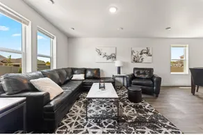 4 Bedrooms!/$0 Cleaning Fee!/Sleeps 8/New/Quiet! - Image 2