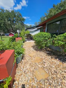 A2E Gardens - Image 3