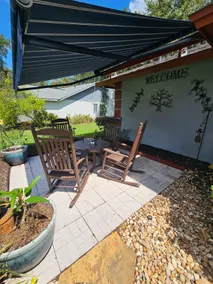 A2E Gardens - Image 4