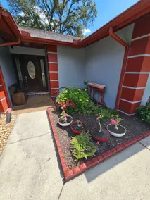 A2E Gardens - Image 2
