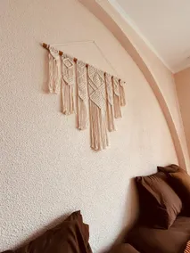 A villa that will make you happy - Image 2