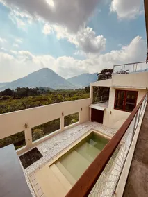 A villa that will make you happy - Image 4