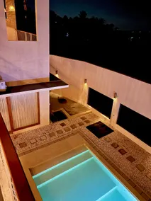 A villa that will make you happy - Image 5