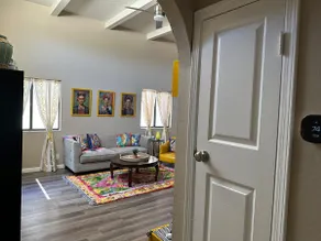 Casa Frida - Peaceful stay - Image 4