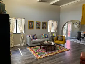 Casa Frida - Peaceful stay - Image 3