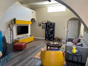 Casa Frida - Peaceful stay - Image 2