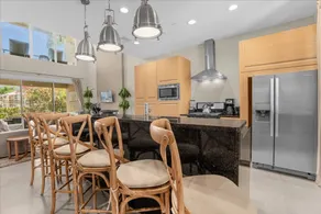 3 Bedrooms/ 3.5 Bathrooms/ Magic Village (3155PL) - Image 5