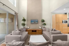 3 Bedrooms/ 3.5 Bathrooms/ Magic Village (3155PL) - Image 3