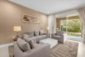 3 Bedrooms/ 3.5 Bathrooms/ Magic Village (3155PL) - Image 4