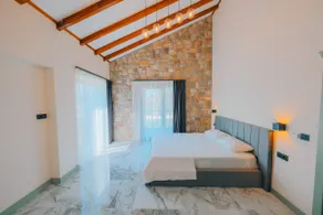Selvi Life Villas Sapanca - Image 4