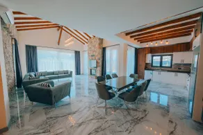 Selvi Life Villas Sapanca - Image 5