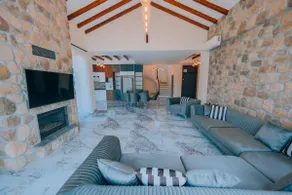 Selvi Life Villas Sapanca - Image 2