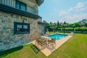 Selvi Life Villas Sapanca - Image 3