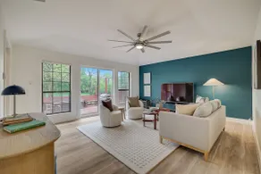 Theatre, 3-Acre LUXE Ranch, Near COTA! Sleeps 14 - Image 3