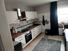 Vacation home ”Am Stadtwall” - Image 4