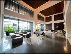 The Establishment LOFT Bangsar KL Sentral by 品屋 PINWU Shortstay - Image 4