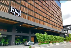 The Establishment LOFT Bangsar KL Sentral by 品屋 PINWU Shortstay - Image 5