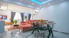 Villa Nur is surrounded by nature - Image 4