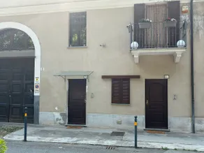 Casa Mirè - Modern studio apartment in the city center - Image 4