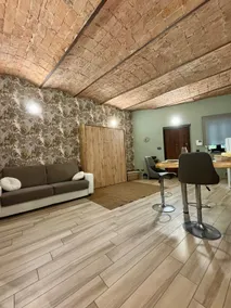Casa Mirè - Modern studio apartment in the city center - Image 2