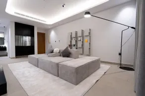 Trendy apartment in Almohamadia - Image 2