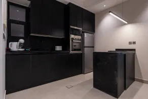 Trendy apartment in Almohamadia - Image 5