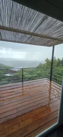 Villa Buena Vista - Image 3
