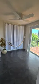 Villa Buena Vista - Image 5