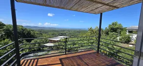Villa Buena Vista - Image 2
