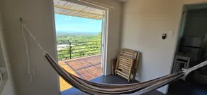 Villa Buena Vista - Image 4
