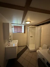 Nice apartment on the ground floor - Image 5