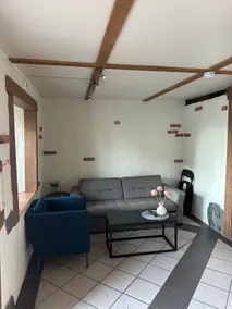 Nice apartment on the ground floor - Image 4