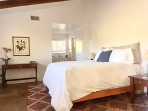 Private Malibu Guest Suite - Image 4