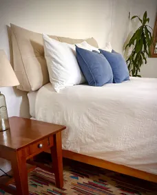 Private Malibu Guest Suite - Image 5