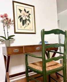 Private Malibu Guest Suite - Image 2