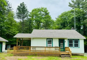 Centrally located, updated Home! - Image 3